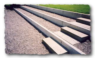 Treppen